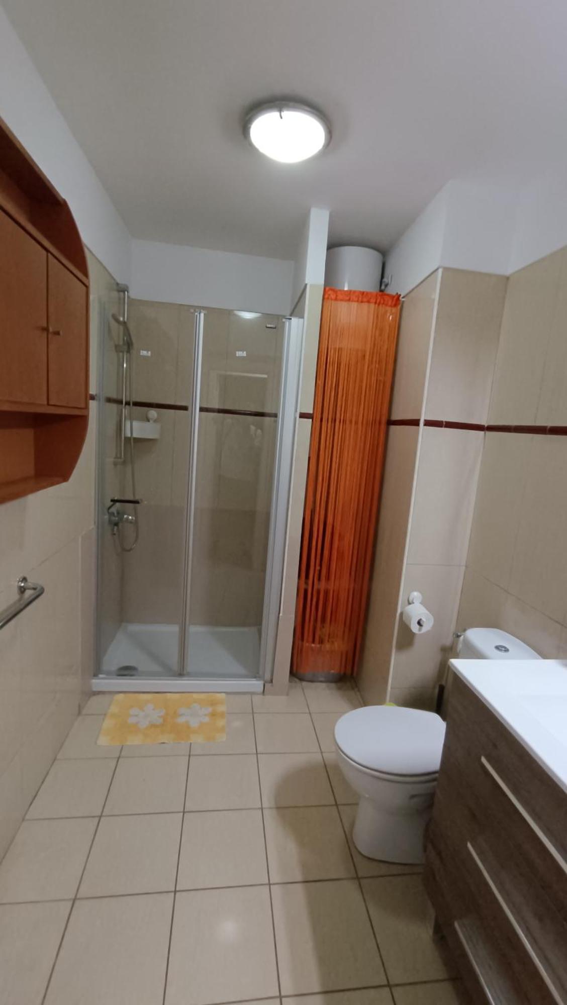 Apartamento Candelaria Vivienda Vacacional Exterior foto